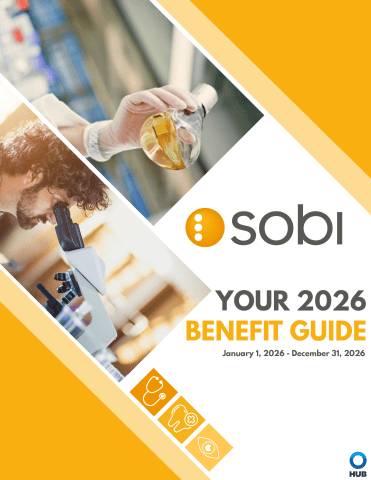 DRAFT2 SOBI Benefit Guide 1