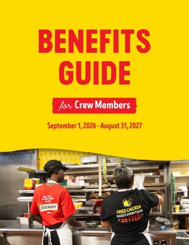 draft2 tri-arc crew benefit guide 9