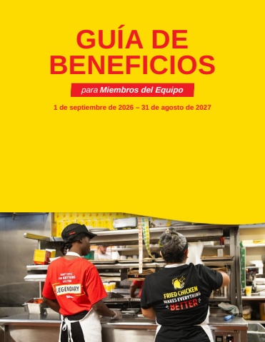 tri-arc crew spanish benefit guide 9