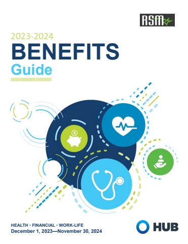 Retail Sports Marketing Benefits Guide 12.1.23