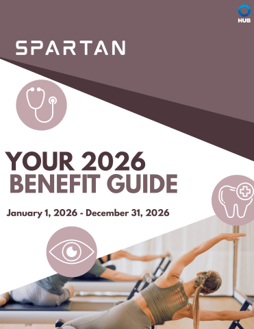 FINAL Spartan Admin Operations Benefits Guide 1