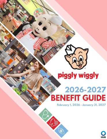 pw central office piggly wiggly 2