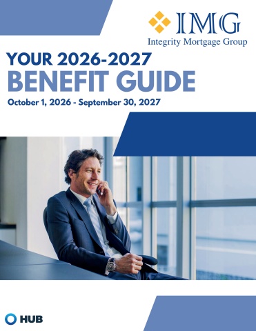 Wolfe Financial Benefit Guide 10.1.26