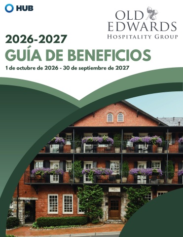 Old Edwards Benefit Guide 10.1.26 Spanish