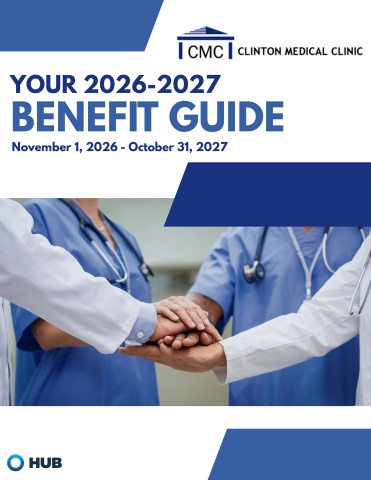 final cmc benefits guide 11