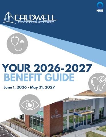 draft1 caldwell construction benefit guide 6-1-26