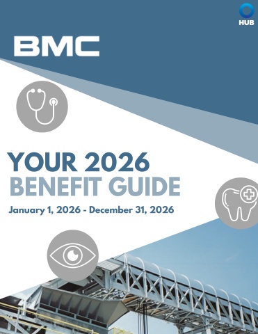 Basic Machinery Benefit Guide 2026