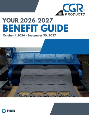 CGR Products Benefit Guide 10.1.26