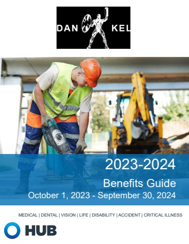 Dan Kel Concrete Benefit User Guide 10.1.23