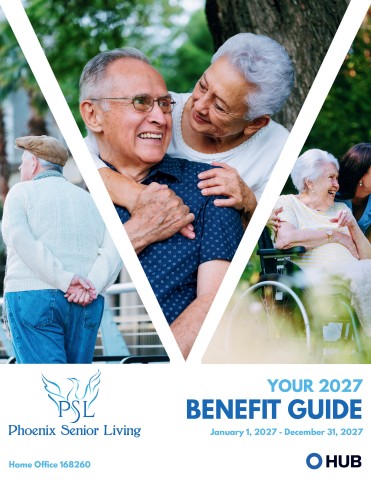 phoenix senior living benefit guide home office 1