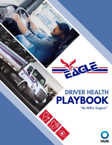 eagle_transport_health_playbook_enhanced (002)