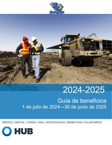 D&L Sitework BUG (Spanish) 7.1.24