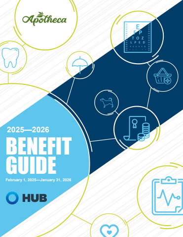 HH North Benefit Guide 2.1.25