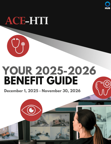 SAW Technologies Benefit User Guide 12.1.25