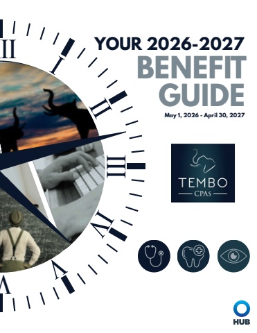 draft 1 tembo cpas benefit guide 5