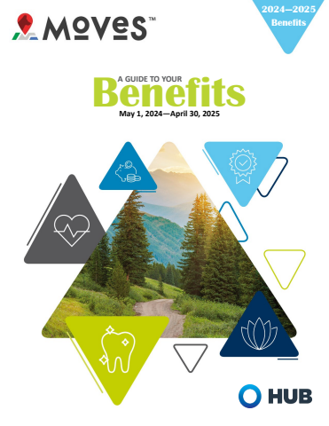 Moves Managed Services Benefit User Guide 5.1.24