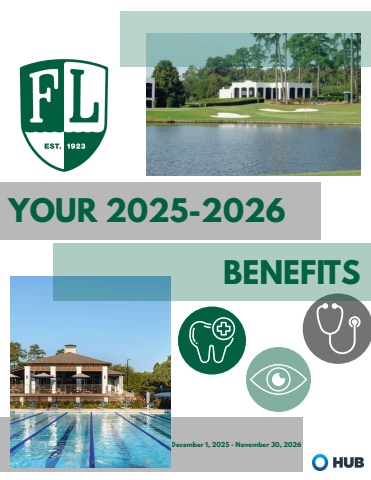 final_forest lake benefit guide 12