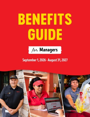 draft2 tri-arc managers benefit guide 9