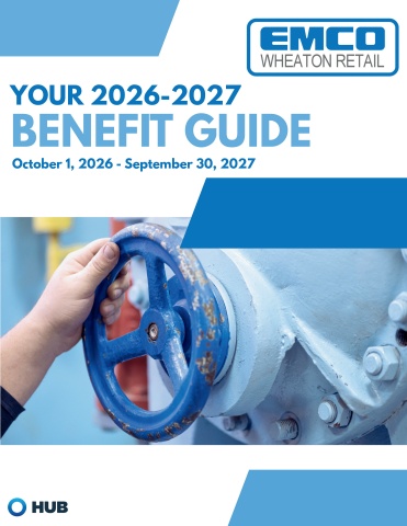emco wheaton benefit guide 10