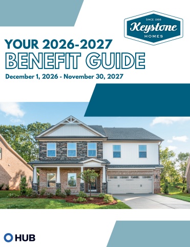 final keystone group benefit guide 12