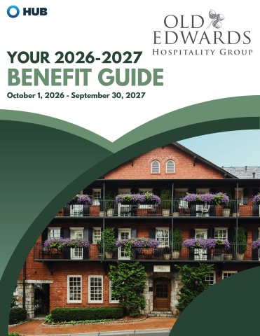 Old Edwards Benefit Guide 10.1.26