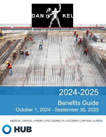 2024-2025 Dan Kel Concrete Benefit Booklet 10
