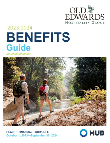 OEHG Benefit User Guide 10.1.23