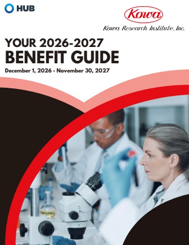 final kowa benefits guide 12