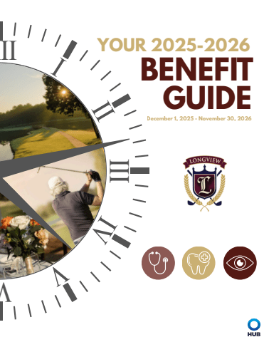 Concert Longview Benefits Guide 12.1.25