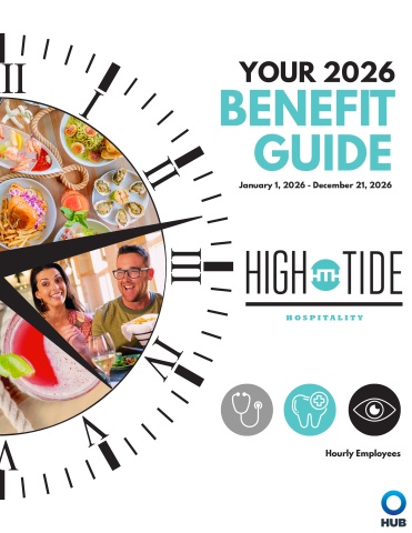 Damian Dining Benefit Guide Hourly 2026