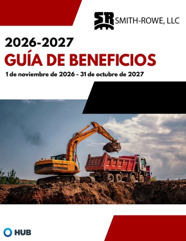 Smith-Rowe Spanish Benefit Guide 11.1.26