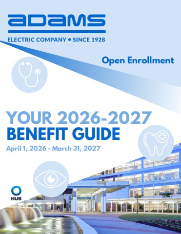 updated adams electric open enrollment benefit guide 4