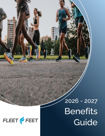 2026-2027 full-time employee benefits guide_final (1)