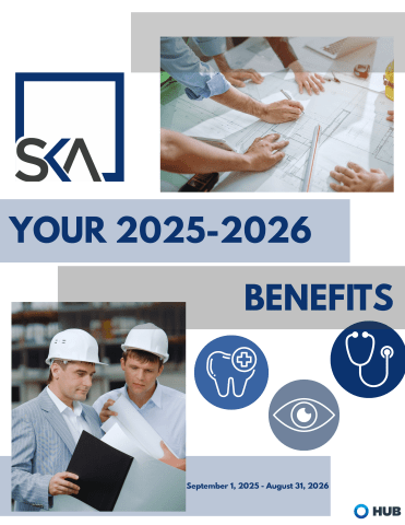 SKA Consulting Engineers BUG 9.1.25