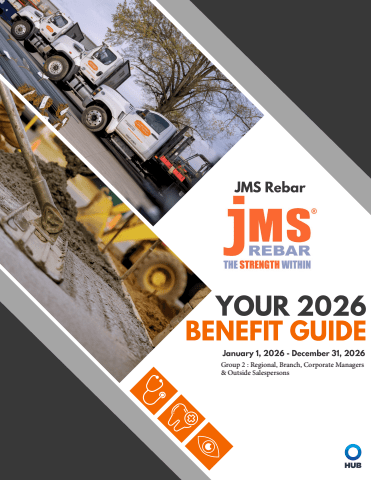 JMS Rebar group 2 - 01