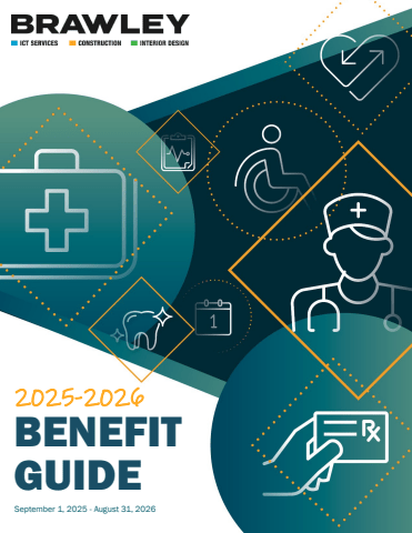 WB Brawley Benefit Guide 9