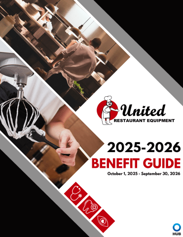 DRAFT UREC Benefit Guide 10