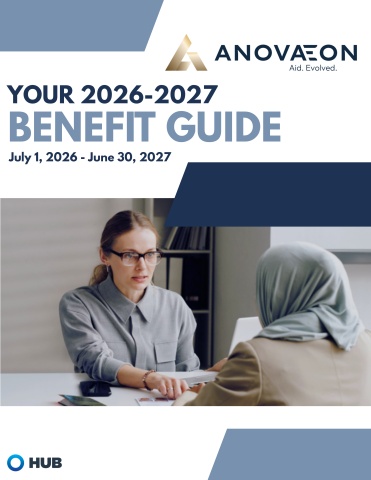 draft anovaeon benefit guide 7
