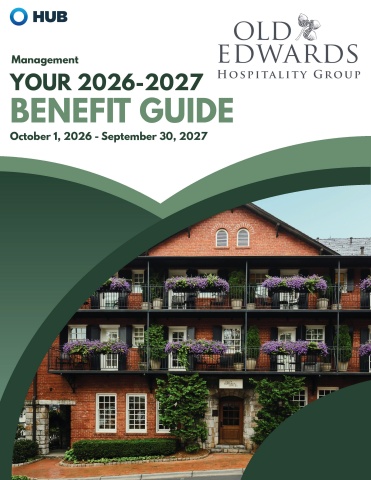 Old Edwards Benefit Guide Management 10.1.26