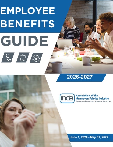 draft inda association benefit guide 6