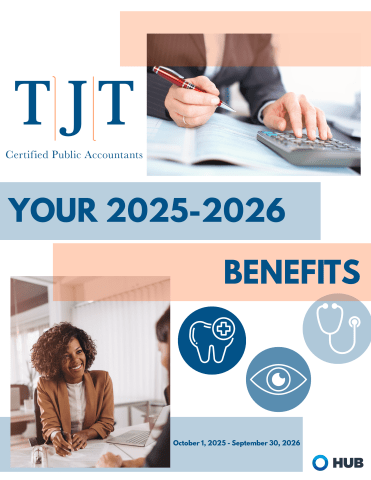 DRAFT TJT Benefits Guide 10