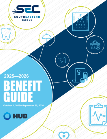 FINAL Southeastern Cable Contractors Benefit User Guide 10