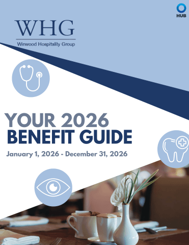 Winwood Benefits Guide 1.2026