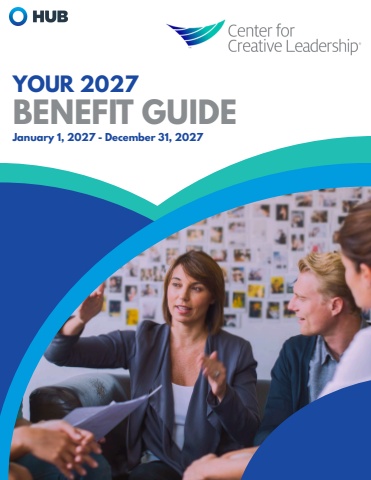 final oe 2026 center for creative leadership benefit guide_ (003)
