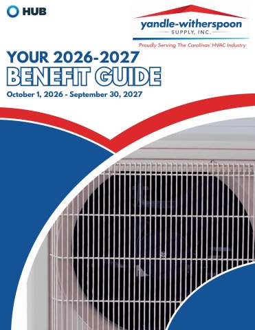 final yandle witherspoon benefit guide 10