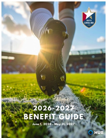 ncfcy - hub benefit guide - 6