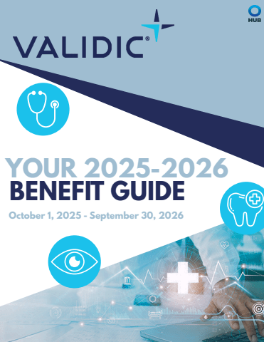 DRAFT2 Validic Benefits Guide 10