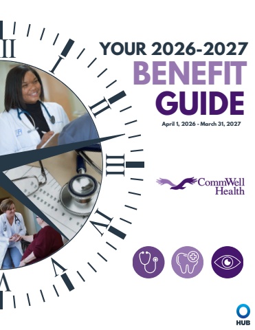 Comwell Health Benefit Guide 4.1.26