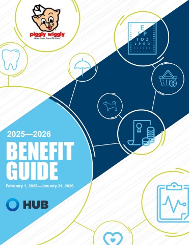 PW Central BusinessOffice Benefit Guide 02.01.2025