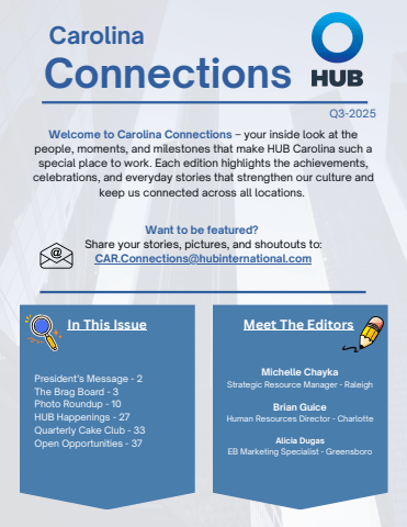 Q3-2025 Carolina Connections (1)